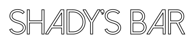 Outline Image