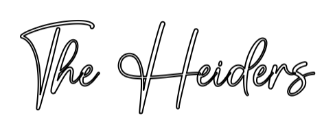 Outline Image