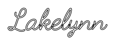 Outline Image