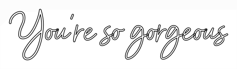 Outline Image