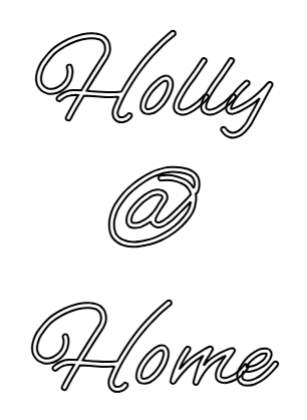 Outline Image