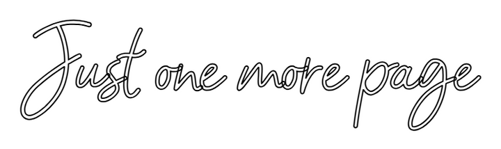 Outline Image