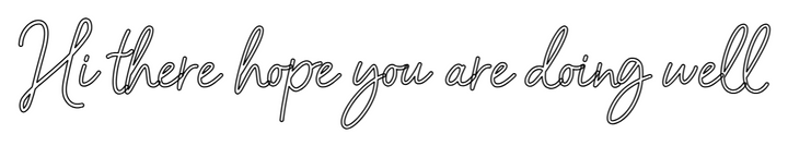 Outline Image
