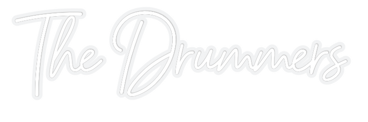 Outline Image
