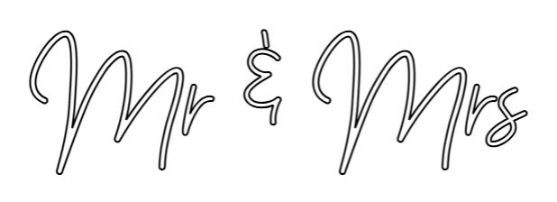 Outline Image