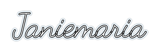Outline Image