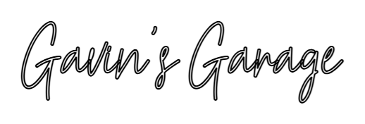 Outline Image