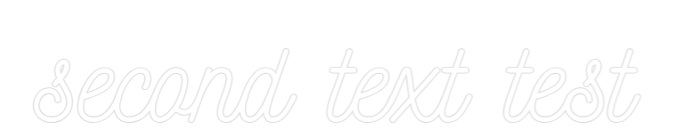 Outline Image