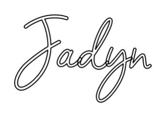 Outline Image