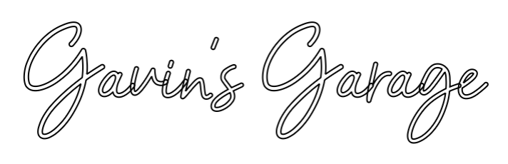 Outline Image