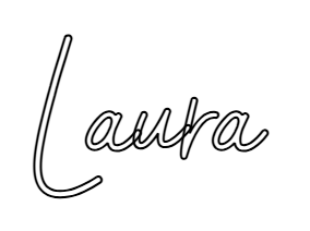 Outline Image
