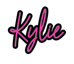 Outline Image