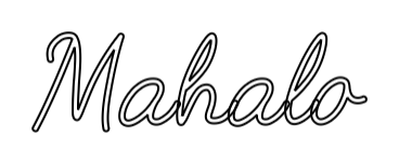 Outline Image