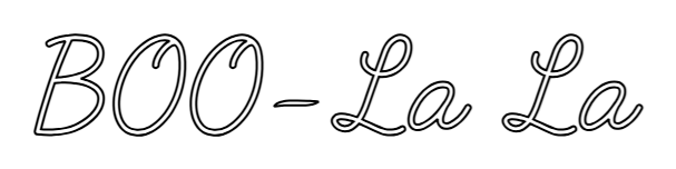 Outline Image