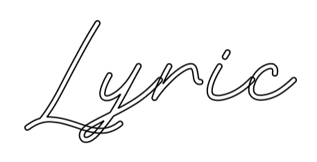 Outline Image