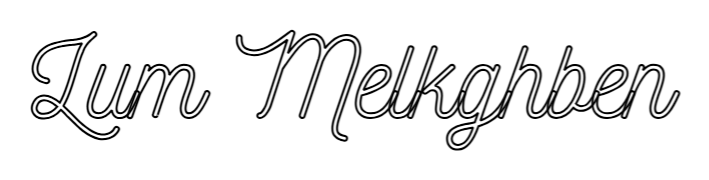 Outline Image