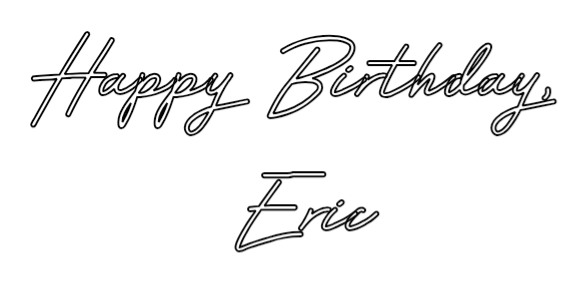 Outline Image