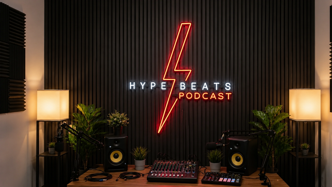 Custom Neon sign for Angelo