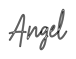 Outline Image