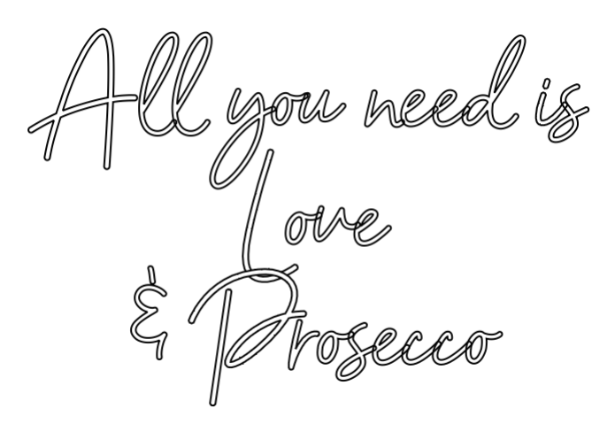 Outline Image