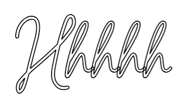 Outline Image