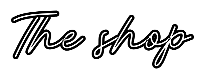 Outline Image