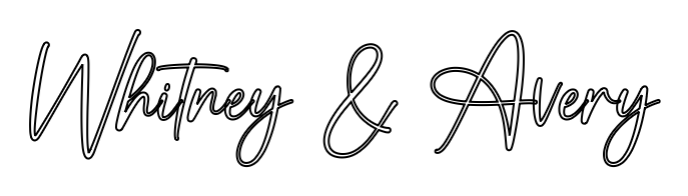 Outline Image