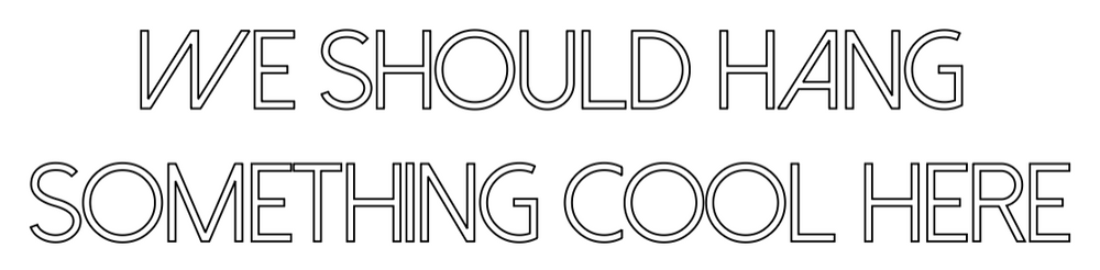 Outline Image