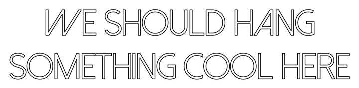 Outline Image