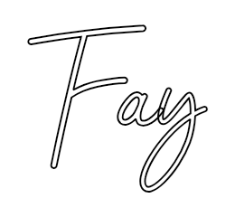 Outline Image