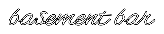 Outline Image