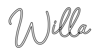 Outline Image