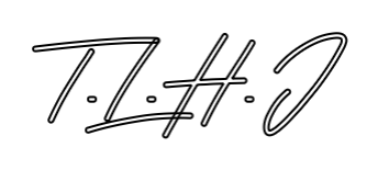 Outline Image
