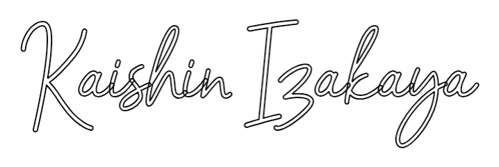 Outline Image