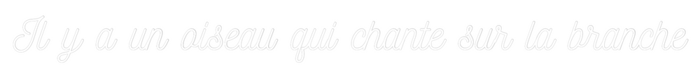 Outline Image