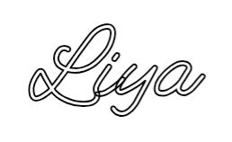 Outline Image