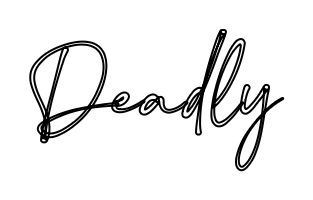 Outline Image