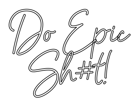 Outline Image