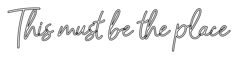 Outline Image