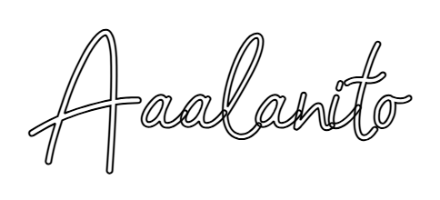 Outline Image