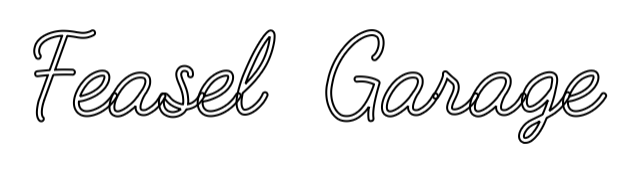 Outline Image