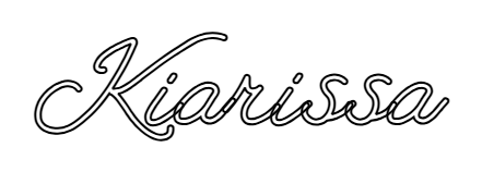 Outline Image