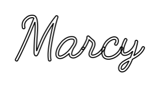Outline Image