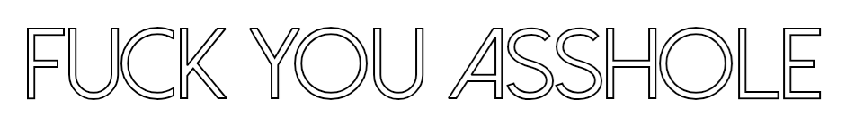 Outline Image