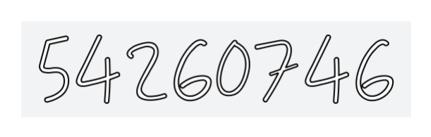 Outline Image