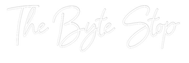 Outline Image