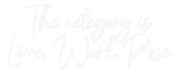 Outline Image