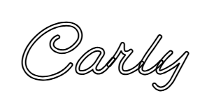 Outline Image