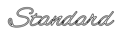 Outline Image