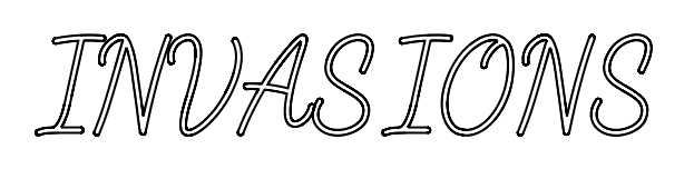 Outline Image